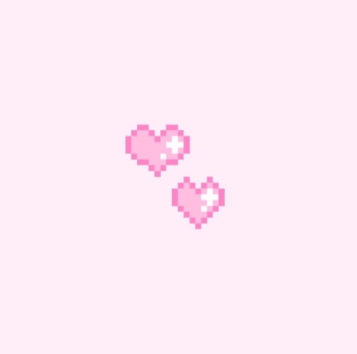 Pixels💕