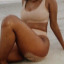 thenu-nude
