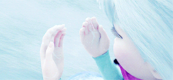  Let the storm rage on If you love Disney you must follow this blog! 