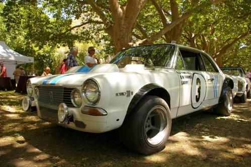magfmx: Portugues: Em agosto de 1969 Missão Argentina Torino jogou com 3 380W 84 HS. Nür