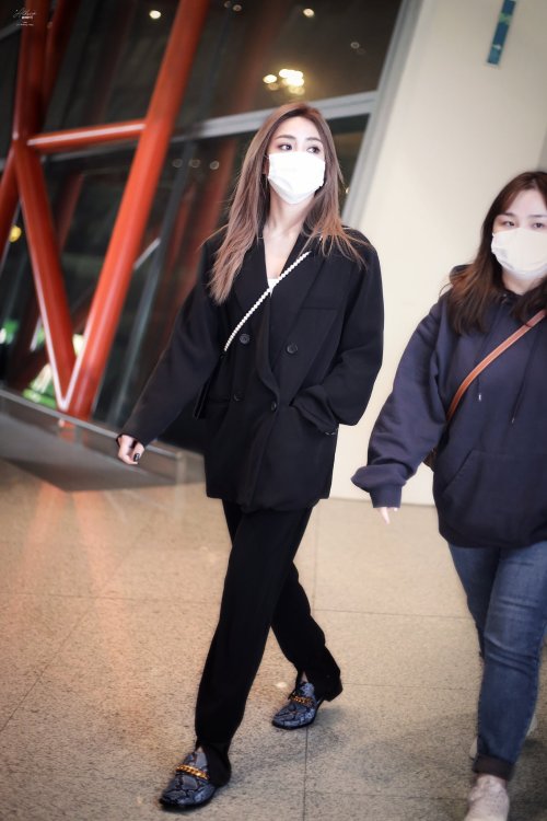 k-airportstyle