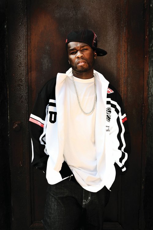 old-citizen:  50 CENT. 