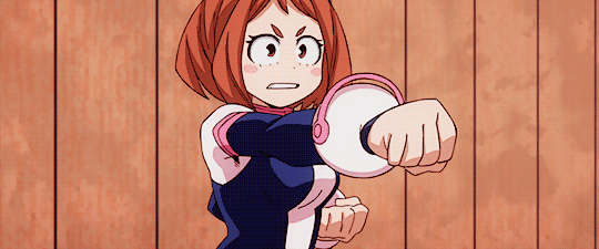 itoshikis:  He acts cute, too!