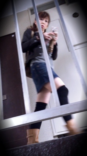 tumbex 調教　tumblr 素人  山笠ふんどし少女 盗撮 spycamer0724.tumblr.com - Tumbex