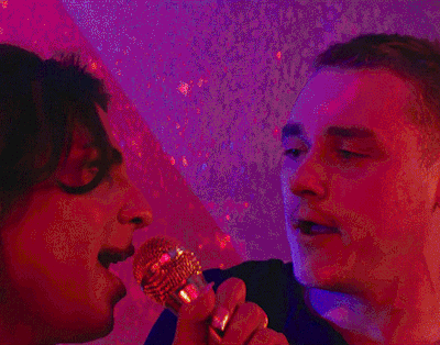 9787ab877b06dd749f9f2ed9c356b6d7f1ef0d7e.gifv