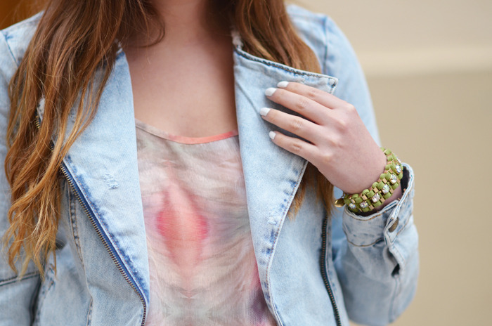 Love&Fashion
