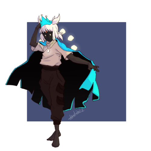 Hello, Im Brain Rotting On Sky, Please Help Me X)(just A Couple Of My Usual Outfit + My SkyKid And My