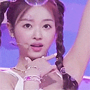 27d97a9d2ee91ce9b8a81412be90c20382d9bbe2.gifv