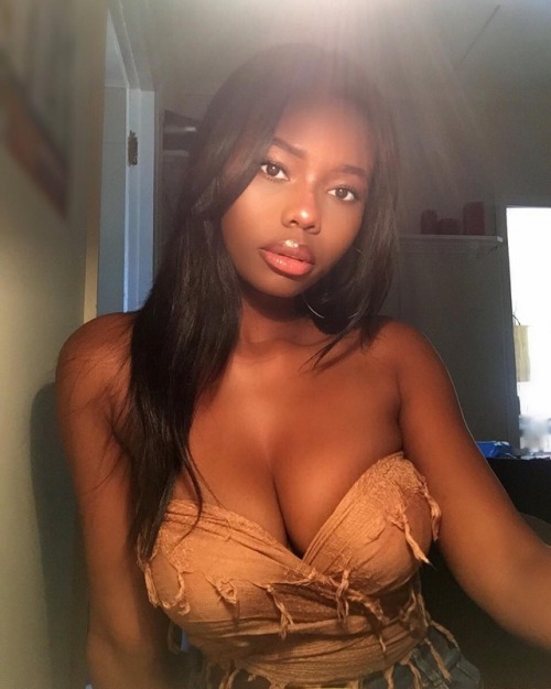 tumblr photo xxkreosxx 1