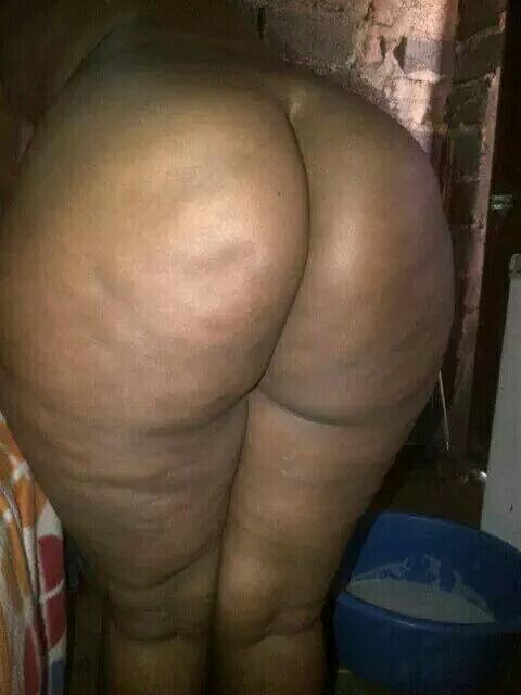 blkgrannylover:  .