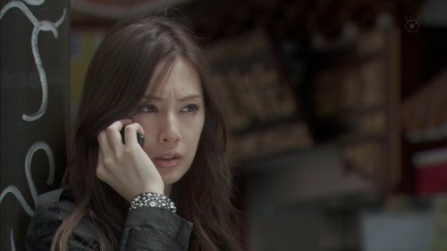 kagiwada2015: kitagawa keiko 北川景子