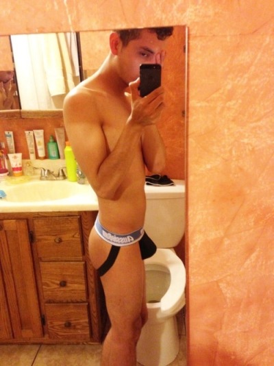 sluttydrunk:My twink evolution 