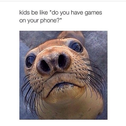 http://brianahoran1913.tumblr.com/post/94212940784