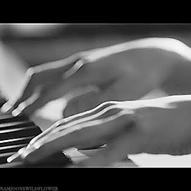 Pt. 2 + Hands