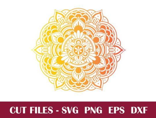 Download Half Mandala Tumblr Posts Tumbral Com