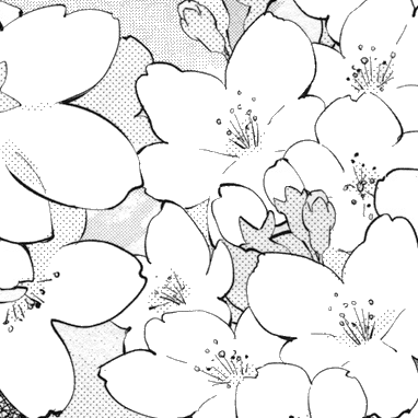 a-riisa:  anyways… // ** 