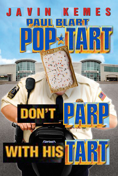 peridoticly:  I love the mall cop memes  …there’s a Cuil Theory comment to be made here…