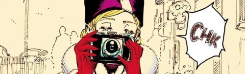 WELCOME TO RUBYS BLOG !!