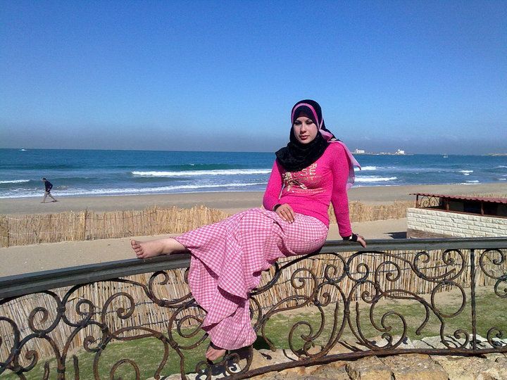 shirisi shared