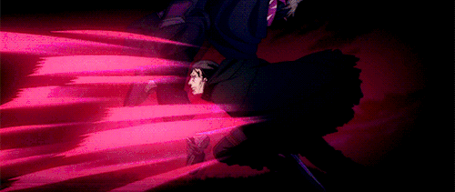 Yuna Sao Tumblr Posts Tumbral Com
