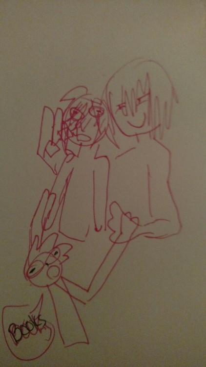 Here you go~kiki-is-despairthank u for shedding light on this anomaly