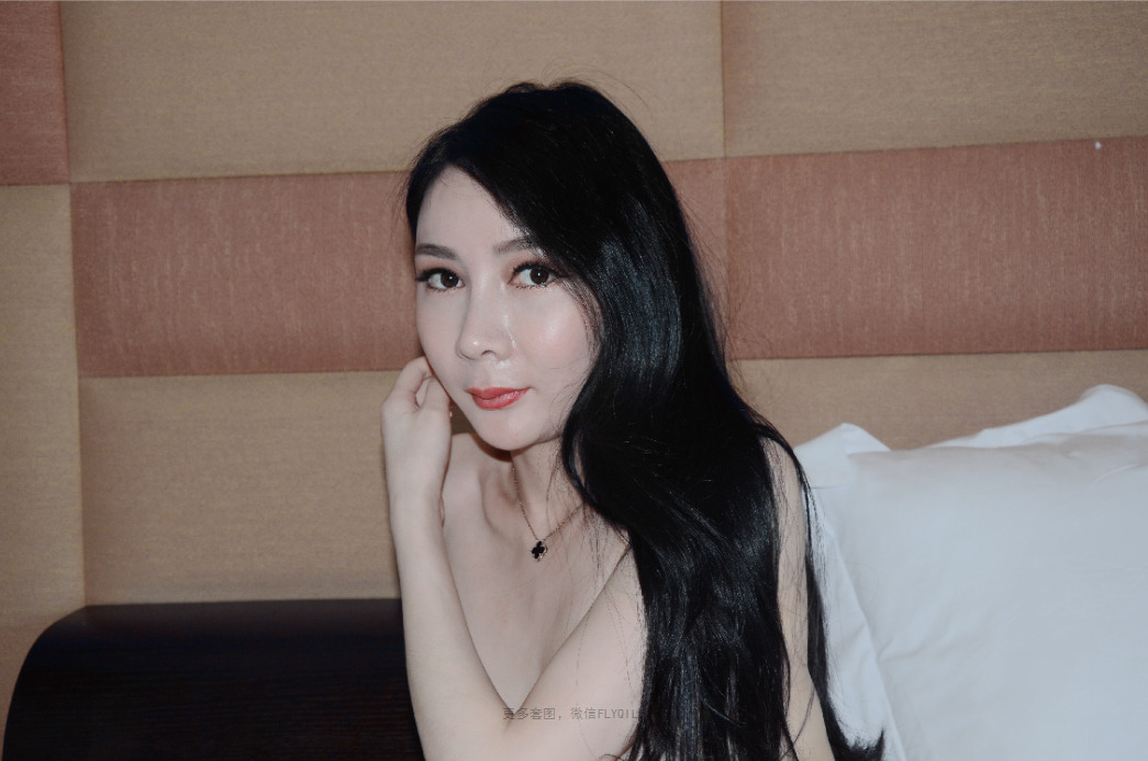 guomo:    钰菲2015.xx.xx(S)套图[565P](35)   