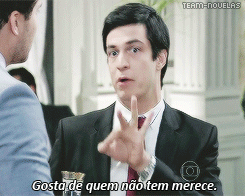 Eusouaana