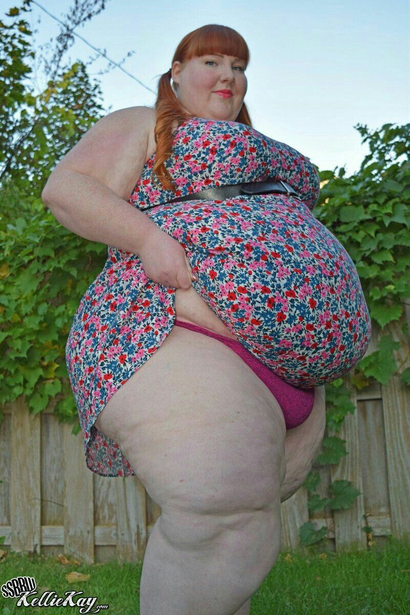 BBW&SSBBW