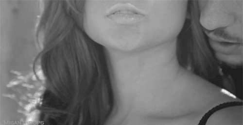 quean-heather:  I Want To Fuck Your HusbandJuly 4, 2018As I scroll through Tumblr, reading all of the magnificent cuckquean blogs, knowing how desperate we are to find a woman who will make our fantasies come true, I find myself wanting to fuck your man.