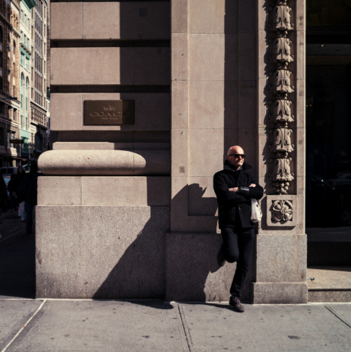  Union Square, Manhattan, NYC◕ alec mcclure  ◔ photoblog 