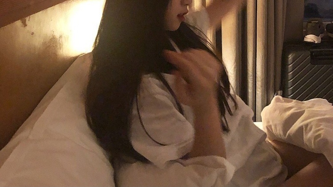 tumblr 지인능욕 jiinddal on Tumblr