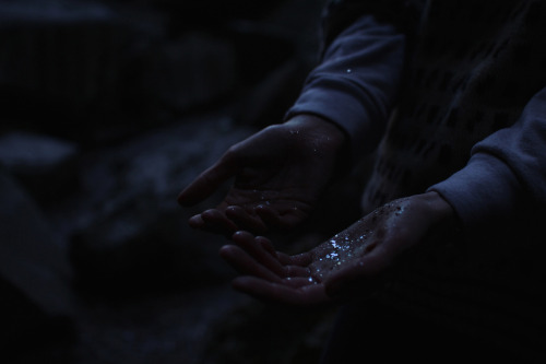 eikadan:   OIa Flåten
