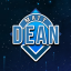 realmattthedean