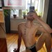 gaygingerlover:
