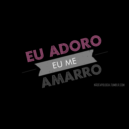 tem-quem-queir4.tumblr.com/post/55919940922/
