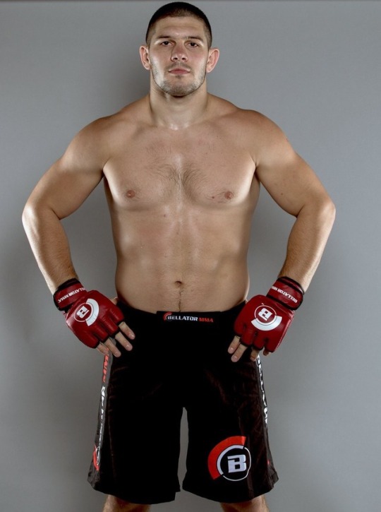 hotfighters: 