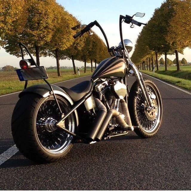 Ridethroughlife