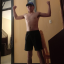 juliojuliex