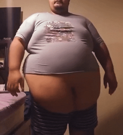 Super Fat Dick