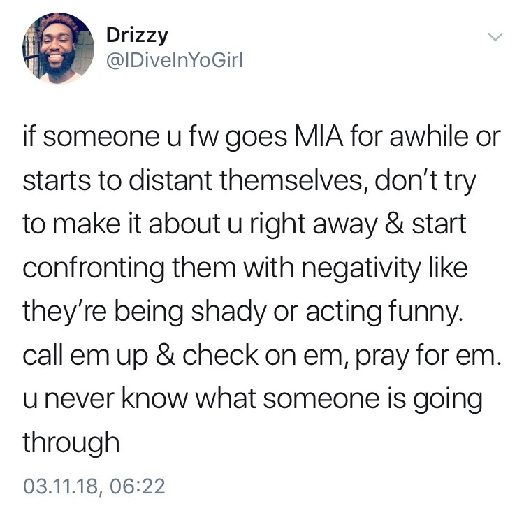 17mul: im-prada–u-nada:    For real  