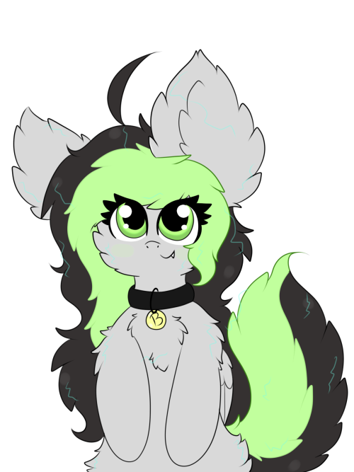 askbreejetpaw:  I have no idea what you’re talkin’ about.. !  x3!