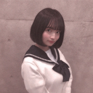 reveclub:yahagi moeka soft icons.do not claim as yours or repost without crediting.
