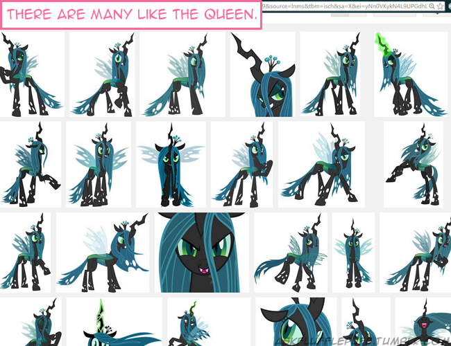 D'aww~! &lt;3