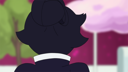 neo-kosmos:NEOKOSMOS has updated!Read the new pages!(CW for update: child abuse, emotional distress)