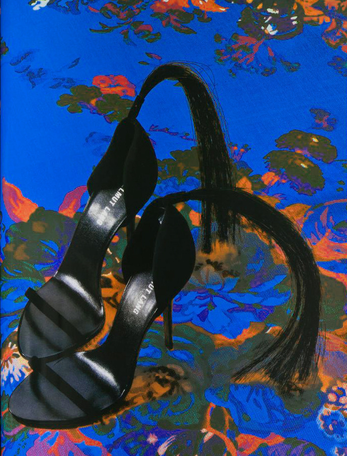 sexyboy1998:  this my new favorite picture 