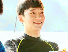 kiimjongbae:    80/∞ one dae at a time 