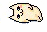 i finished all my work !! my hand hurts and im hungry /lays here 