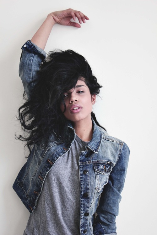pvrexblogkeleblr:  -