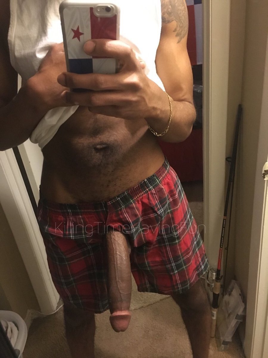 twitter-mrcumdump:  