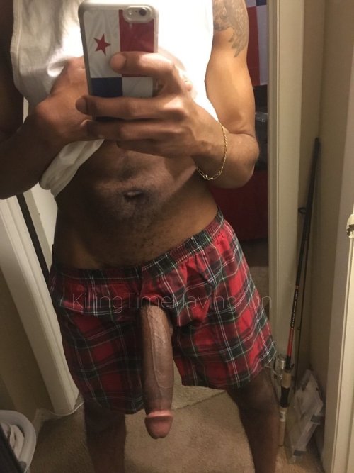 lalivedlniggas:noaveragebrotha:fromatoptoabottom:Yummy, good morning Tryna bust now in Atlanta HMU